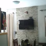 Condominio Acarau