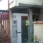 Condominio Acarau