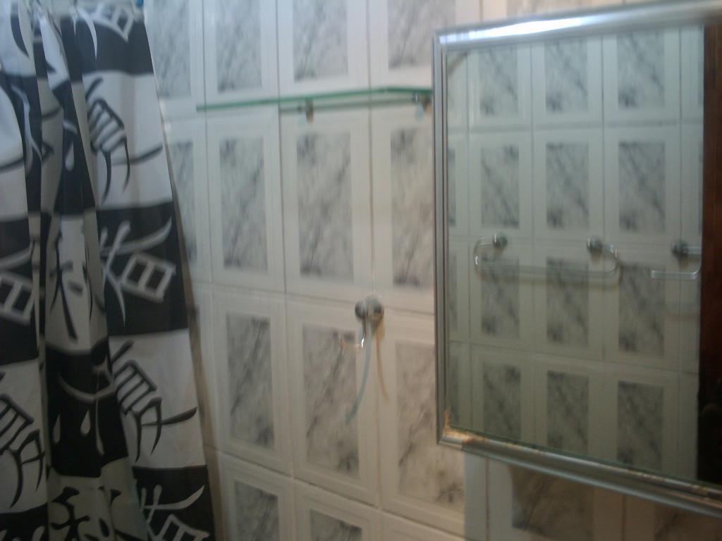 Apartamento Condominio Acarau