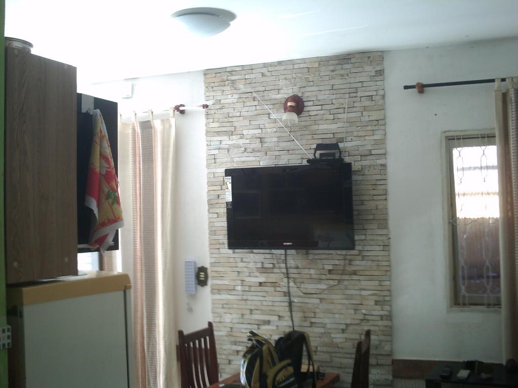 Condominio Acarau Apartamento *