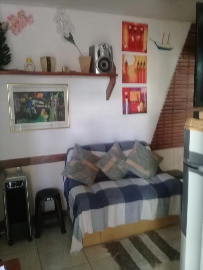 Condominio Acarau