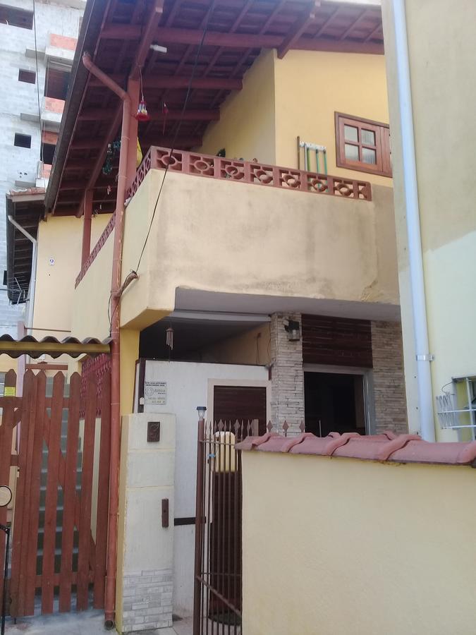 Condominio Acarau