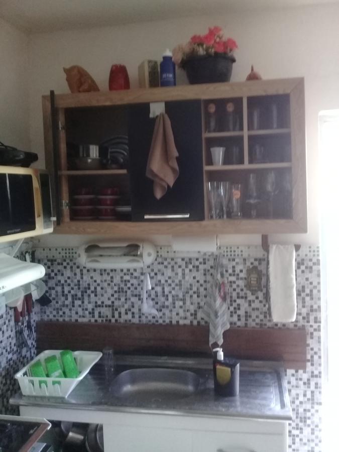 Condominio Acarau Ubatuba